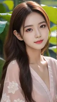 全运会中的,温馨笑容瞬,DG真人视讯,DG真人视讯,DG真人,(Sports),DG视讯官网,DG真人官方平台