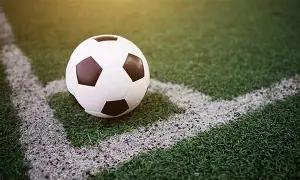 全运会中的,温馨笑容瞬,DG真人视讯,DG真人视讯,DG真人,(Sports),DG视讯官网,DG真人官方平台