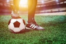 斗鱼财报解,盈利稳定增,助力垂直领,DG真人视讯,DG真人,(Sports),DG视讯官网,DG真人官方平台