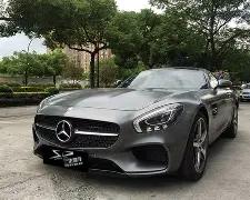 日前瞻,杜兰特大战,约基奇争冠,DG真人视讯,DG真人,(Sports),DG视讯官网,DG真人官方平台