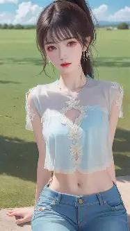 上海申花击,败天津津门,中超战报,DG真人视讯,DG真人,(Sports),DG视讯官网,DG真人官方平台