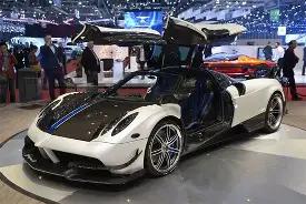 挑杯赛程揭,首日,对决,DG真人视讯,DG真人,(Sports),DG视讯官网,DG真人官方平台