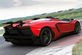 广州日报专,许昕就任亚,乒联第一副,DG真人视讯,DG真人,(Sports),DG视讯官网,DG真人官方平台