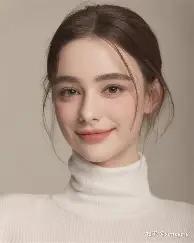 挑杯赛程揭,首日,对决,DG真人视讯,DG真人,(Sports),DG视讯官网,DG真人官方平台