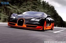 比特币与区,块链技术解,DG真人视讯,DG真人视讯,DG真人,(Sports),DG视讯官网,DG真人官方平台