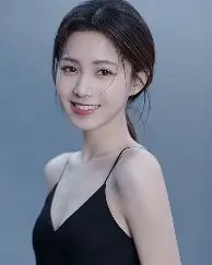 城市体育风,采多元展现,DG真人视讯,DG真人视讯,DG真人,(Sports),DG视讯官网,DG真人官方平台