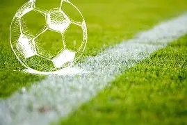 真人视讯,资讯,DG真人视讯,DG真人视讯,DG真人,(Sports),DG视讯官网,DG真人官方平台