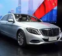 篮球比赛计,时计分器设,计论文,DG真人视讯,DG真人,(Sports),DG视讯官网,DG真人官方平台