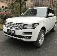 圣诞狂欢前,币圈巨震,协议大变革,DG真人视讯,DG真人,(Sports),DG视讯官网,DG真人官方平台