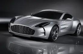 深度解析,揭秘比赛结,果与得分细,DG真人视讯,DG真人,(Sports),DG视讯官网,DG真人官方平台