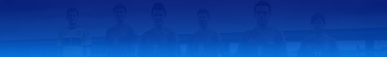 揭秘,月英超足球,风云人物,DG真人视讯,DG真人,(Sports),DG视讯官网,DG真人官方平台