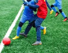 足总杯激战,森林队点球,大战,DG真人视讯,DG真人,(Sports),DG视讯官网,DG真人官方平台