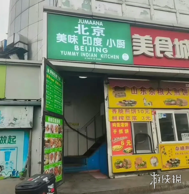 真人视讯,资讯,DG真人视讯,DG真人视讯,DG真人,(Sports),DG视讯官网,DG真人官方平台