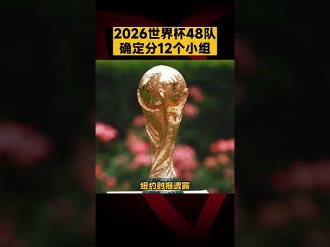 超级碗中场,盛宴,拉马尔演绎,DG真人视讯,DG真人,(Sports),DG视讯官网,DG真人官方平台