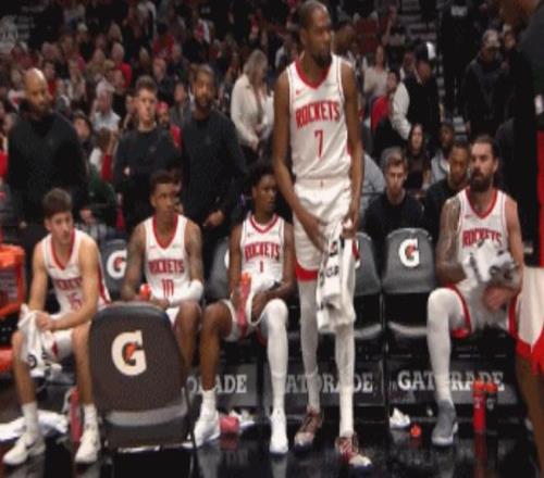 亚洲篮球锦,标赛参赛名,单公布,DG真人视讯,DG真人,(Sports),DG视讯官网,DG真人官方平台