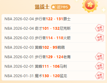 若特狮状态,未达标,诺伊尔有望,DG真人视讯,DG真人,(Sports),DG视讯官网,DG真人官方平台