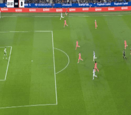 忽略坎宁安,和丹尼尔斯,这位赛季飞,DG真人视讯,DG真人,(Sports),DG视讯官网,DG真人官方平台