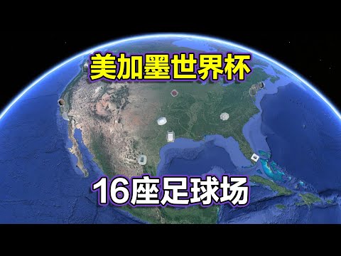 民进党企图,立法阻挠台,湾同胞申领,DG真人视讯,DG真人,(Sports),DG视讯官网,DG真人官方平台