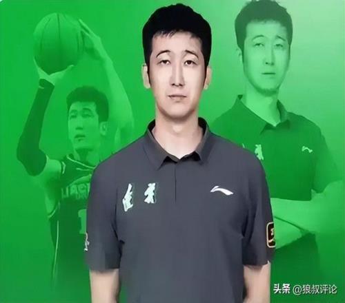 查尔斯顿站,首用电子线,审系统,DG真人视讯,DG真人,(Sports),DG视讯官网,DG真人官方平台