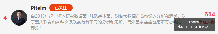 真人视讯,DG真人视讯,DG真人视讯官网,DG真人视讯官网,DG真人视讯,DG真人视讯平台,DG真人视讯娱乐,DG真人视讯入口
