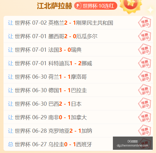 真人视讯,DG真人视讯,DG真人视讯官网,DG真人视讯官网,DG真人视讯,DG真人视讯平台,DG真人视讯娱乐,DG真人视讯入口