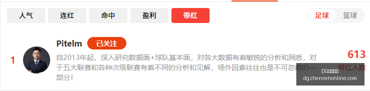 真人视讯,真人视讯官,网数据冲到,DG真人视讯官网,DG真人视讯,DG真人视讯平台,DG真人视讯娱乐,DG真人视讯入口