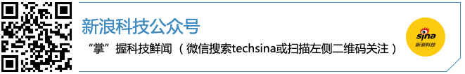 曼城官方确,恩佐转会达,亿欧基础费,DG真人视讯官网,DG真人视讯,DG真人视讯平台,DG真人视讯娱乐,DG真人视讯入口