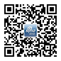 腾讯电竞新品发布,跨界合作再升级_285