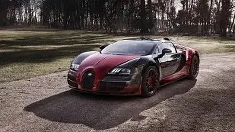 张欣尧就早年微博发言致歉：认真反思自我