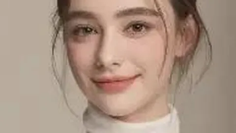 墨尔本城对阵布里斯班狮吼，墨城队技高一筹