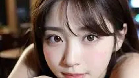 中国娱乐明星收入为何如此丰厚？