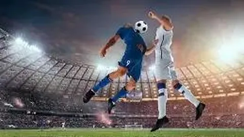 体育资讯全集 20252523