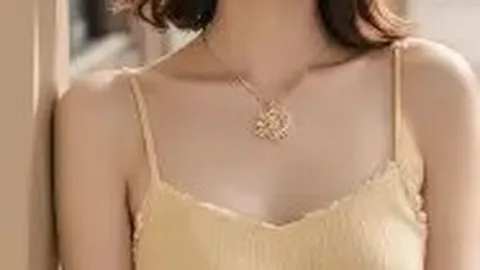 蒋依依辟谣恋郭麒麟传闻：至今未尝酒味