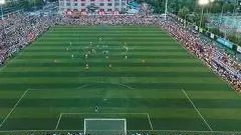 娱乐圈五位绯闻缠身的女星，揭秘名单，你的偶像在其中吗？