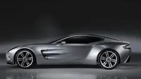 体育资讯全集 20250507