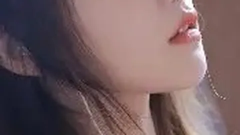 约基奇体重骤减近30斤，如今化身战场战神