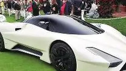 徐若瑄丈夫力挺爱妻：深感同情 深知其品性 全心信任