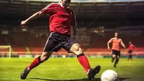 世运盛宴微视频，梦想同行精彩录