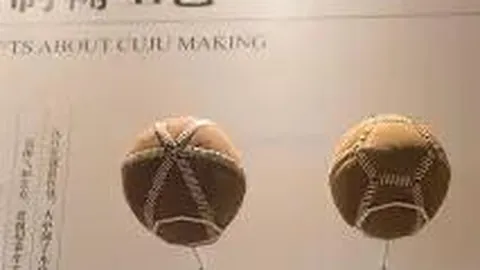 DG真人视讯 产品 091926 cr6