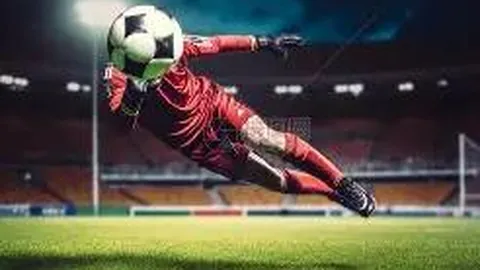 DG真人视讯 产品 091919 y59