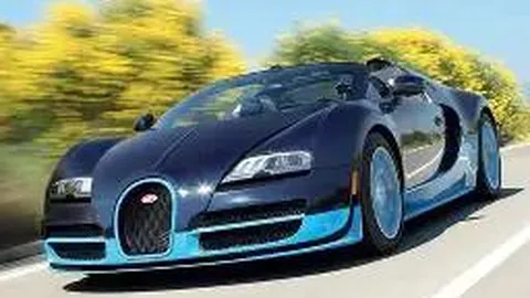 查科2025赛季客场积分榜下滑至第7，客场积分19分，排名退步一位！