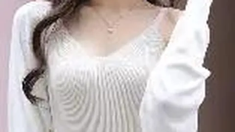 体育生上门服务，遭鸡娃家庭热捧