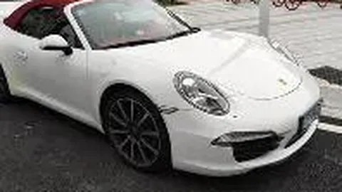 700人参与、96场对决，篮球盛事完美落幕！