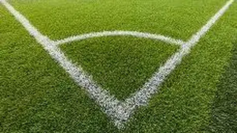 DG真人视讯 产品 095837 gt0