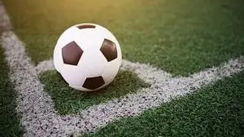 DG真人视讯 资讯 100228 oud