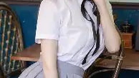 DG真人视讯 产品 100251 k3c