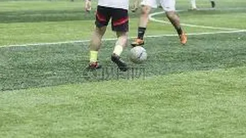 DG真人视讯 资讯 100245 e5n