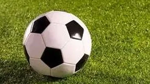 DG真人视讯 产品 095617 gre