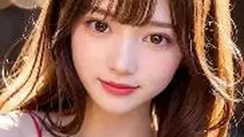 杨瀚森NBA首战取得9分5板3助，开拓者负于太阳