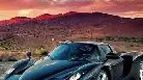 古川雄辉日本艺人公开道歉